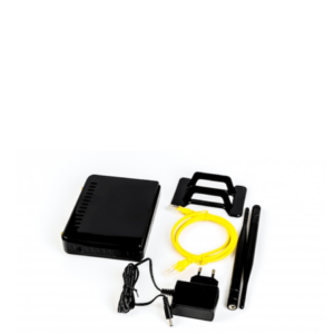 Security Accessories