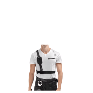 Security Body Cameras